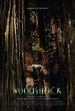 Woodshock (Film, 2017) - MovieMeter.nl