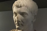 Fabius Maximus - Alchetron, The Free Social Encyclopedia