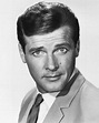 Roger Moore Wiki: Young, Photos, Ethnicity & Gay or Straight ...