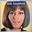 Lill Lindfors - Collection (1991, CD) | Discogs