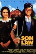 Son in Law Movie Poster (#1 of 2) - IMP Awards