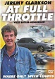 Jeremy Clarkson at Full Throttle (Video 2000) - IMDb