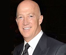 Bryan Lourd Biography - Facts, Childhood, Family Life & Achievements