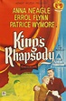 King's Rhapsody (1955)