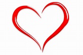 Free Images : love, heart, line, symbol, romance, romantic, font ...