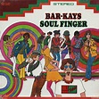Soul Finger | Discografía de The Bar-Kays - LETRAS.COM