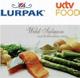 CASE STUDY: Lurpak enhance brand status with UKTV Food - ids