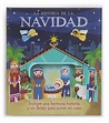 23 cuentos infantiles para hablar con los niños de la Navidad y sus ...