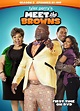 Meet The Browns: Season 5 [Edizione: Stati Uniti]: Amazon.it: Denise ...