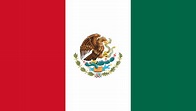 Flagge Mexikos – Wikipedia