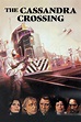 The Cassandra Crossing (1976) - Posters — The Movie Database (TMDB)