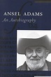 Libro ansel adams,an autobiography, ansel adams, ISBN 9780821222416 ...