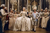 Marie Antoinette | Film-Rezensionen.de
