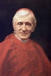 Cardinal John Henry Newman to be Canonized Oct. 13 | Diocese of St ...