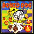 The Bonzo Dog Doo Dah Band* - New Tricks | Releases | Discogs