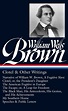 Review: ‘William Wells Brown’ captures a former slave’s literary ...