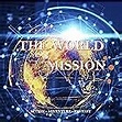 The World Mission - IMDb