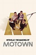 Hitsville: The Making of Motown - Film online på Viaplay