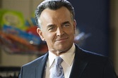 Speak With The Devil: Ray Wise On The Reaper Reunion