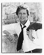 (SS2227966) Movie picture of Ian Ogilvy buy celebrity photos and ...