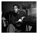 Sonny Clark music @ All About Jazz