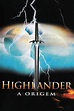 Highlander: The Source (2007) - Posters — The Movie Database (TMDb)