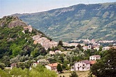 La guida sul Comune di Rosello (Ch) in Abruzzo - Italia