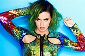 Fotos de Katy Perry - Imágenes y Frases
