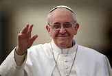 Viralízalo / ¿Cuánto sabes sobre el Papa Francisco?
