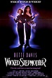 Wicked Stepmother - Rotten Tomatoes