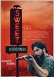Sweet Virginia [2017] – A Gorgeously Lensed Noir-ish Thriller - High On ...