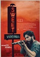 Sweet Virginia [2017] – A Gorgeously Lensed Noir-ish Thriller - High On ...