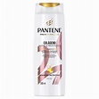 Pantene Colágeno - Shampoo sin sal 300 ml — Farmacia Don Bosco