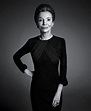 Remembering Lee Radziwill - The New York Times Capote, Caroline Lee ...