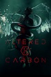 Altered Carbon (TV-serie 2018-2020) | MovieZine