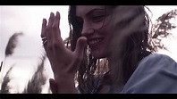 BLOOM Trailer - YouTube