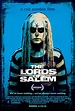 Poster The Lords of Salem (2012) - Poster 1 din 14 - CineMagia.ro