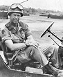 George Patton IV - Wikipedia