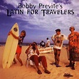 My Man in Sydney by Bobby Previte's Latin for Travelers (Album, Jazz ...