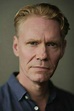 Michael Shaeffer Actor Bio and Production | Dress Circle