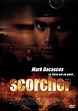 Movie covers Scorcher (Scorcher) by James SEALE