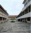 SMK Convent Ipoh