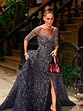 All The times SJP dressed exactly like Carrie | Vestidos de famosas ...