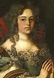 Maria Francisca Isabel de Sabóia-Nemours, * 1646 | Geneall.net