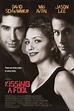 Kissing a Fool Movie Review & Film Summary (1998) | Roger Ebert