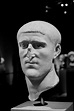 Costanzo Cloro, AD 305-306 | Flavius Valerius Constantius; I… | Flickr