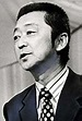 Yu Fujiki | Ultraman Wiki | FANDOM powered by Wikia