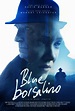 Sección visual de Blue Borsalino (C) - FilmAffinity
