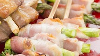 10 Most Popular Japanese Appetizers - TasteAtlas