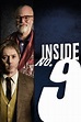 Inside No 9 - Where to Watch and Stream - TV Guide